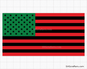 juneteenth svg