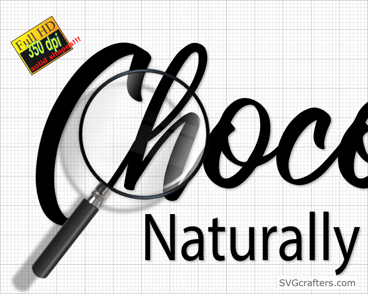 Chocolate Naturally Sweet Svg Black Lives Matter Svg Black Girl Magic Svgcrafters