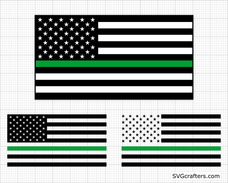Download Army svg Bundle, Military svg, american Thin Green Line ...