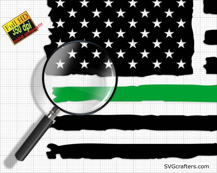 Download Army Svg Bundle Military Svg American Thin Green Line Svg Svgcrafters