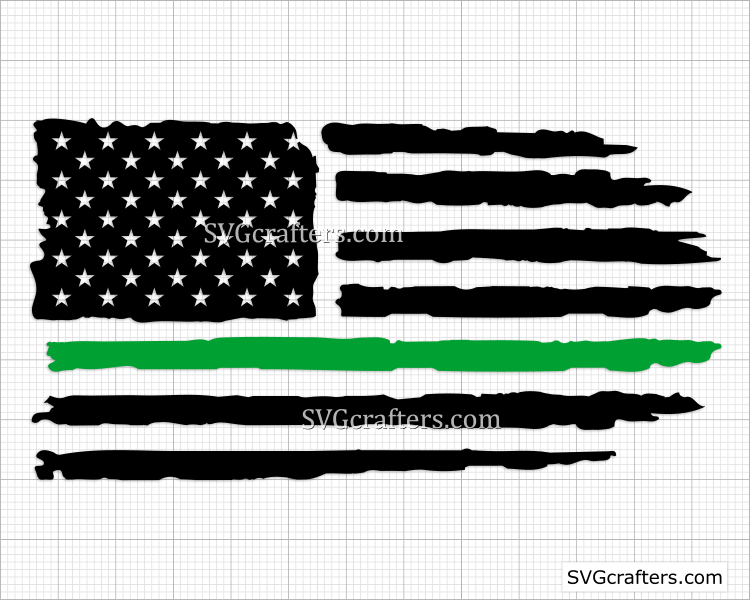 Download Army svg Bundle, Military svg, american Thin Green Line ...