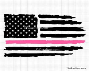 Thin Nurse Line 