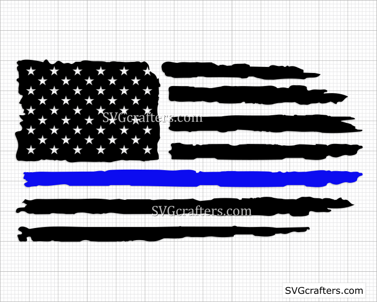 Free Free 347 Love Police Officer Svg SVG PNG EPS DXF File