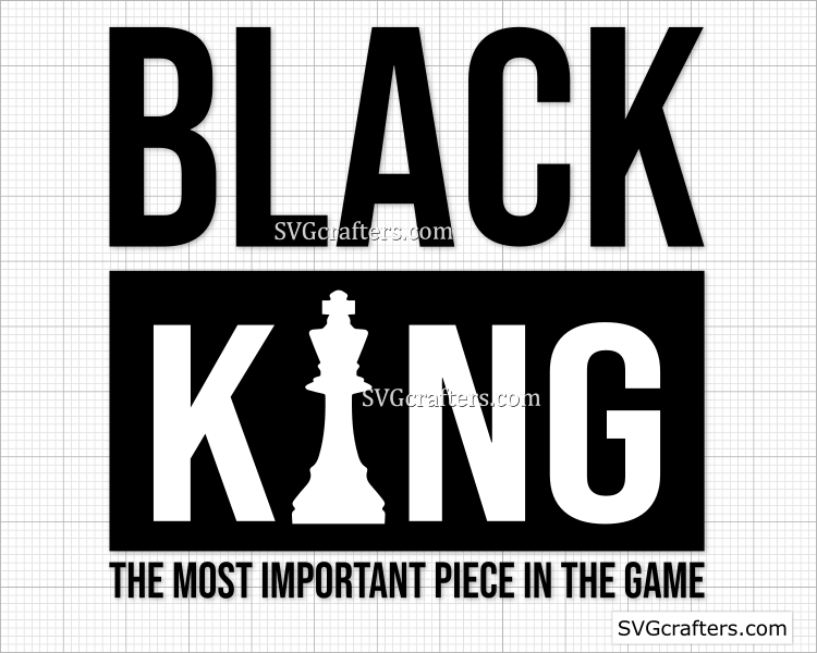 Download Black King Svg Black Man Svg Black Father Svg Black Men Svgcrafters