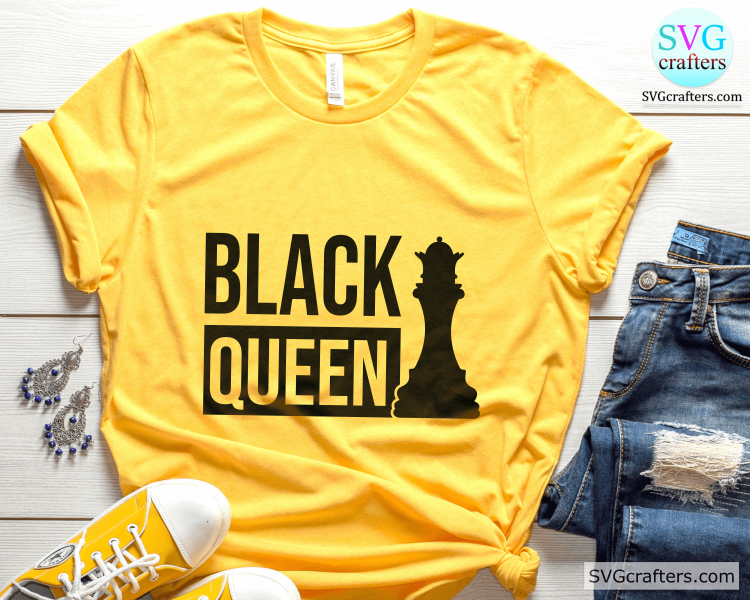 Free Free Melanin Queen Svg 928 SVG PNG EPS DXF File