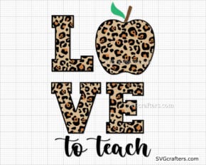 Download Teacher