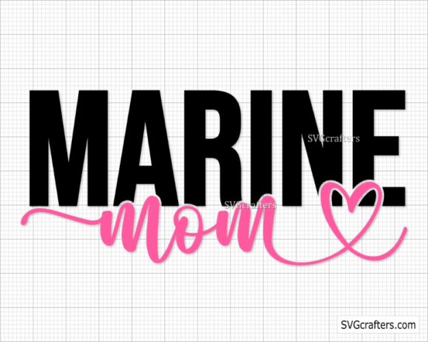 Free Free Army Mom Svg Free 384 SVG PNG EPS DXF File