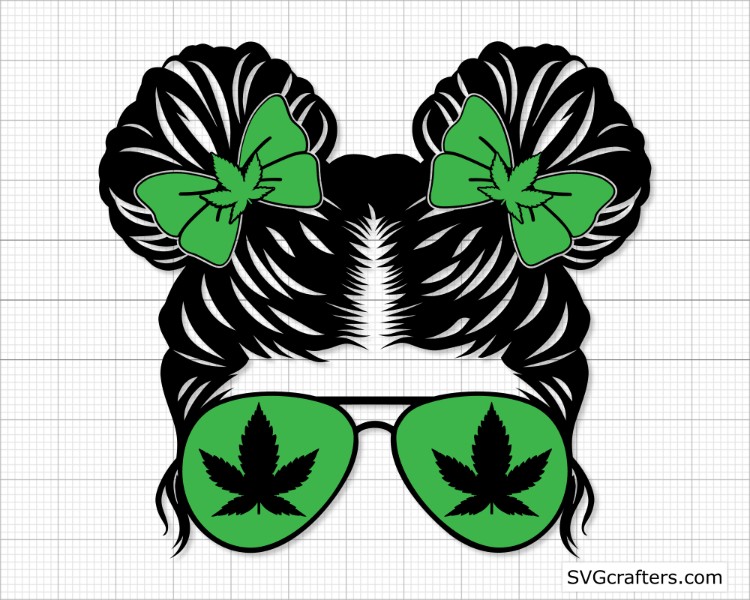 Free Free 117 Free Weed Svg Files SVG PNG EPS DXF File