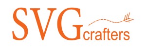 svgcrafters logo