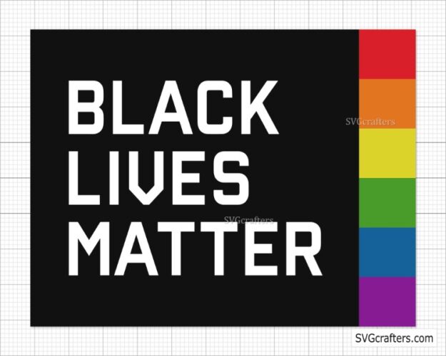 Download Free Black lives matter svg, Black history svg, blm svg ...