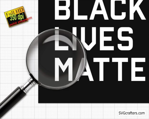Download Free Black lives matter svg, Black history svg, blm svg ...