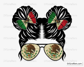 Mexican kid Life PNG, Mexican Flag PNG, Mexican png