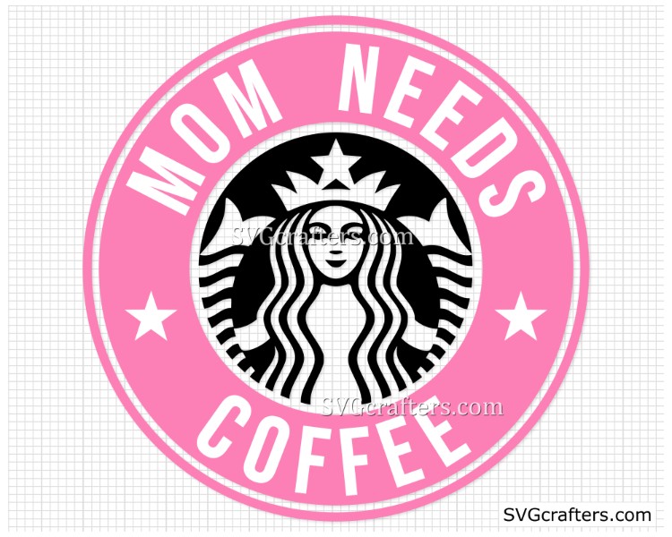 https://svgcrafters.com/wp-content/uploads/2022/10/Mama-Needs-Coffee-svg-01.jpg