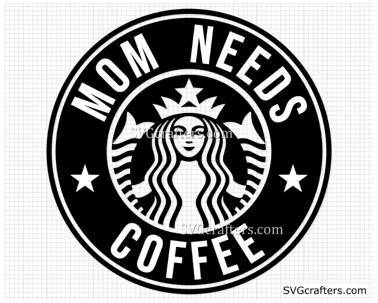 https://svgcrafters.com/wp-content/uploads/2022/10/Mama-Needs-Coffee-svg-02.jpg